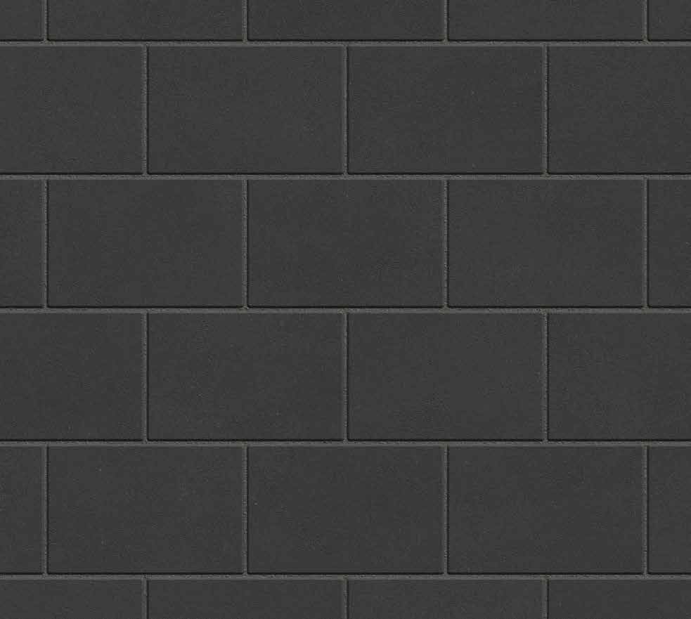 DIMENSIONS Paver | 60mm - Image 3
