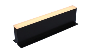 Traditional 8” Paver Light