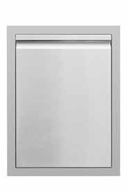 COMPLETE THE VISION Appliances & Accents - Image 5