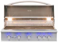COMPLETE THE VISION Appliances & Accents - Image 6