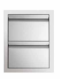 COMPLETE THE VISION Appliances & Accents - Image 7