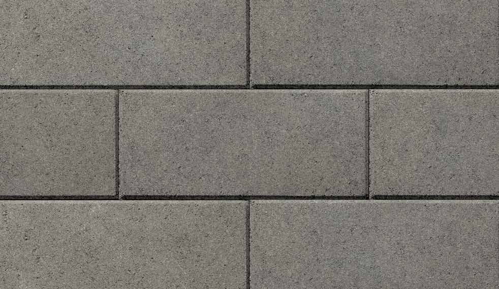 DIAMOND PRO AIR SMOOTH Retaining - Image 3