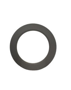 1.5” & 2.5” Flat Replacement Rings