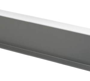 Modern 9” Paver Light
