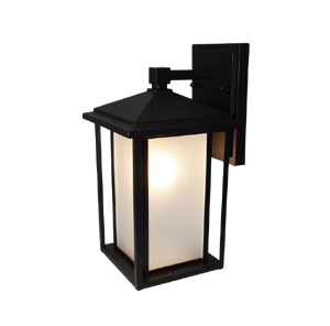Modern Sconce