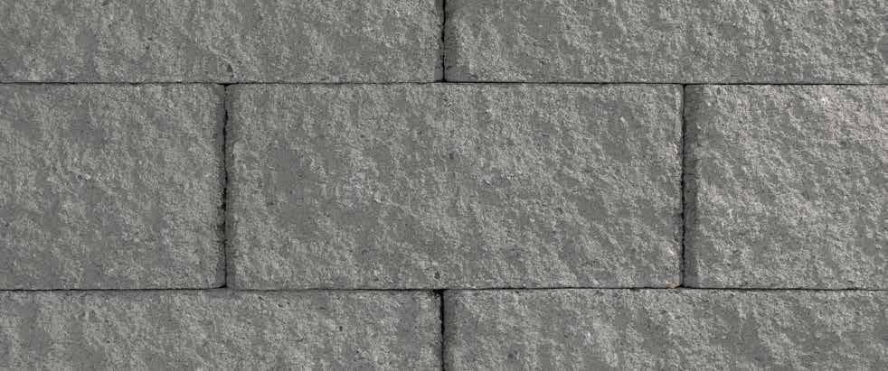 DIAMOND PRO STRAIGHT Retaining - Image 2