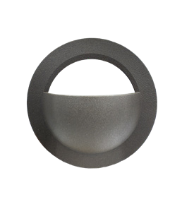 1.5” & 2.5” Eyebrow Replacement Rings