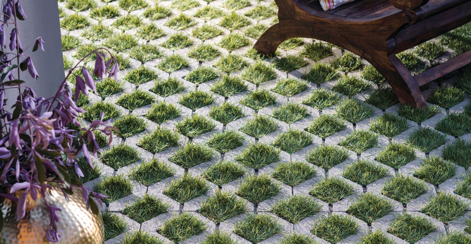 imageye___-_imgi_142_Permeable-Pavers